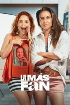 Nonton Film The Biggest Fan (2025) Subtitle Indonesia Streaming Movie Download