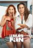 Layarkaca21 LK21 Dunia21 Nonton Film The Biggest Fan (2025) Subtitle Indonesia Streaming Movie Download