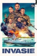 Layarkaca21 LK21 Dunia21 Nonton Film Invasion (2024) Subtitle Indonesia Streaming Movie Download