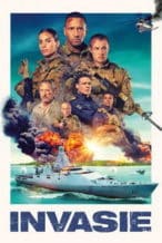 Nonton Film Invasion (2024) Subtitle Indonesia Streaming Movie Download