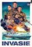 Layarkaca21 LK21 Dunia21 Nonton Film Invasion (2024) Subtitle Indonesia Streaming Movie Download