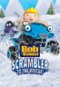Layarkaca21 LK21 Dunia21 Nonton Film Bob the Builder: Scrambler to the Rescue (2007) Subtitle Indonesia Streaming Movie Download
