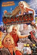 Layarkaca21 LK21 Dunia21 Nonton Film Giantess Battle Attack! (2022) Subtitle Indonesia Streaming Movie Download Layarkaca21 LK21 Dunia21 Nonton Film Giantess Battle Attack! (2022) Subtitle Indonesia Streaming Movie Download