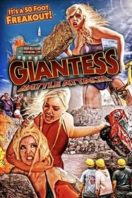 Layarkaca21 LK21 Dunia21 Nonton Film Giantess Battle Attack! (2022) Subtitle Indonesia Streaming Movie Download