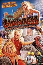 Nonton Film Giantess Battle Attack! (2022) Subtitle Indonesia Streaming Movie Download