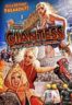 Layarkaca21 LK21 Dunia21 Nonton Film Giantess Battle Attack! (2022) Subtitle Indonesia Streaming Movie Download