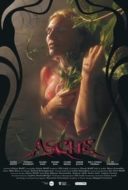 Layarkaca21 LK21 Dunia21 Nonton Film Asche (2024) Subtitle Indonesia Streaming Movie Download Layarkaca21 LK21 Dunia21 Nonton Film Asche (2024) Subtitle Indonesia Streaming Movie Download