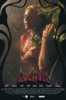 Layarkaca21 LK21 Dunia21 Nonton Film Asche (2024) Subtitle Indonesia Streaming Movie Download
