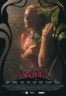 Layarkaca21 LK21 Dunia21 Nonton Film Asche (2024) Subtitle Indonesia Streaming Movie Download