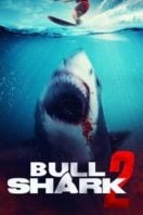 Layarkaca21 LK21 Dunia21 Nonton Film Bull Shark 2 (2025) Subtitle Indonesia Streaming Movie Download Layarkaca21 LK21 Dunia21 Nonton Film Bull Shark 2 (2025) Subtitle Indonesia Streaming Movie Download