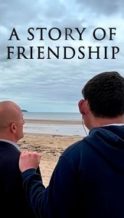 Nonton Film A Story of Friendship (2025) Subtitle Indonesia Streaming Movie Download