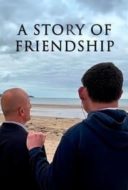 Layarkaca21 LK21 Dunia21 Nonton Film A Story of Friendship (2025) Subtitle Indonesia Streaming Movie Download Layarkaca21 LK21 Dunia21 Nonton Film A Story of Friendship (2025) Subtitle Indonesia Streaming Movie Download