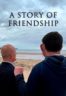 Layarkaca21 LK21 Dunia21 Nonton Film A Story of Friendship (2025) Subtitle Indonesia Streaming Movie Download