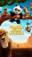 Nonton Film Panda Bear in Africa (2024) Subtitle Indonesia Streaming Movie Download