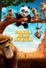 Layarkaca21 LK21 Dunia21 Nonton Film Panda Bear in Africa (2024) Subtitle Indonesia Streaming Movie Download