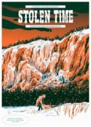 Layarkaca21 LK21 Dunia21 Nonton Film Stolen Time (2025) Subtitle Indonesia Streaming Movie Download Layarkaca21 LK21 Dunia21 Nonton Film Stolen Time (2025) Subtitle Indonesia Streaming Movie Download