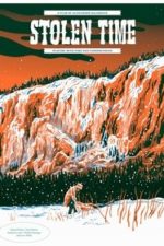 Stolen Time (2025)