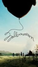Nonton Film Balloonerism (2025) Subtitle Indonesia Streaming Movie Download