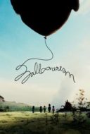 Layarkaca21 LK21 Dunia21 Nonton Film Balloonerism (2025) Subtitle Indonesia Streaming Movie Download Layarkaca21 LK21 Dunia21 Nonton Film Balloonerism (2025) Subtitle Indonesia Streaming Movie Download