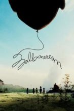 Nonton Film Balloonerism (2025) Subtitle Indonesia Streaming Movie Download