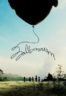 Layarkaca21 LK21 Dunia21 Nonton Film Balloonerism (2025) Subtitle Indonesia Streaming Movie Download