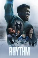 Layarkaca21 LK21 Dunia21 Nonton Film The Rhythm (2024) Subtitle Indonesia Streaming Movie Download
