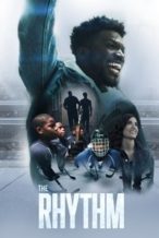 Nonton Film The Rhythm (2024) Subtitle Indonesia Streaming Movie Download