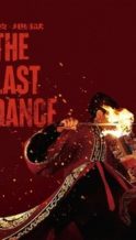 Nonton Film The Last Dance (2024) Subtitle Indonesia Streaming Movie Download