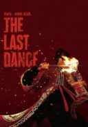 Layarkaca21 LK21 Dunia21 Nonton Film The Last Dance (2024) Subtitle Indonesia Streaming Movie Download Layarkaca21 LK21 Dunia21 Nonton Film The Last Dance (2024) Subtitle Indonesia Streaming Movie Download