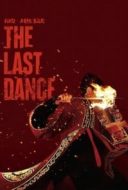 Layarkaca21 LK21 Dunia21 Nonton Film The Last Dance (2024) Subtitle Indonesia Streaming Movie Download Layarkaca21 LK21 Dunia21 Nonton Film The Last Dance (2024) Subtitle Indonesia Streaming Movie Download