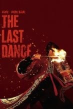 Nonton Film The Last Dance (2024) Subtitle Indonesia Streaming Movie Download