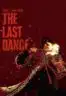 Layarkaca21 LK21 Dunia21 Nonton Film The Last Dance (2024) Subtitle Indonesia Streaming Movie Download