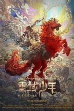 Nonton Film Warrior King (2023) Subtitle Indonesia Streaming Movie Download