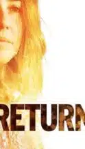 Nonton Film Return (2011) Subtitle Indonesia Streaming Movie Download