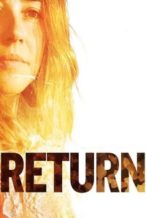 Nonton Film Return (2011) Subtitle Indonesia Streaming Movie Download