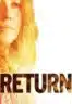 Layarkaca21 LK21 Dunia21 Nonton Film Return (2011) Subtitle Indonesia Streaming Movie Download