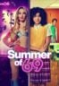 Layarkaca21 LK21 Dunia21 Nonton Film Summer of 69 (2025) Subtitle Indonesia Streaming Movie Download