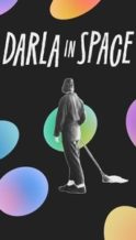 Nonton Film Darla in Space (2024) Subtitle Indonesia Streaming Movie Download