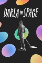Nonton Film Darla in Space (2024) Subtitle Indonesia Streaming Movie Download