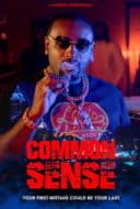 Layarkaca21 LK21 Dunia21 Nonton Film Common Sense (2025) Subtitle Indonesia Streaming Movie Download Layarkaca21 LK21 Dunia21 Nonton Film Common Sense (2025) Subtitle Indonesia Streaming Movie Download