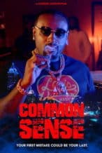 Nonton Film Common Sense (2025) Subtitle Indonesia Streaming Movie Download