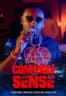 Layarkaca21 LK21 Dunia21 Nonton Film Common Sense (2025) Subtitle Indonesia Streaming Movie Download