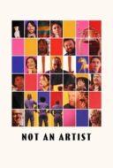 Layarkaca21 LK21 Dunia21 Nonton Film Not an Artist (2023) Subtitle Indonesia Streaming Movie Download Layarkaca21 LK21 Dunia21 Nonton Film Not an Artist (2023) Subtitle Indonesia Streaming Movie Download