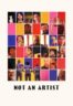 Layarkaca21 LK21 Dunia21 Nonton Film Not an Artist (2023) Subtitle Indonesia Streaming Movie Download