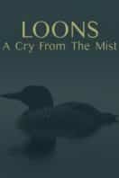Layarkaca21 LK21 Dunia21 Nonton Film Loons: A Cry from the Mist (2023) Subtitle Indonesia Streaming Movie Download Layarkaca21 LK21 Dunia21 Nonton Film Loons: A Cry from the Mist (2023) Subtitle Indonesia Streaming Movie Download