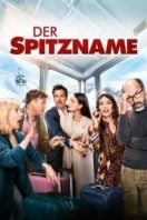 Layarkaca21 LK21 Dunia21 Nonton Film Weddings and Wokes: A Family Dilemma (2024) Subtitle Indonesia Streaming Movie Download Layarkaca21 LK21 Dunia21 Nonton Film Weddings and Wokes: A Family Dilemma (2024) Subtitle Indonesia Streaming Movie Download