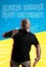 Layarkaca21 LK21 Dunia21 Nonton Film Alonzo Bodden: Heavy Lightweight (2019) Subtitle Indonesia Streaming Movie Download