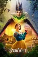 Layarkaca21 LK21 Dunia21 Nonton Film Snow White (2025) Subtitle Indonesia Streaming Movie Download Layarkaca21 LK21 Dunia21 Nonton Film Snow White (2025) Subtitle Indonesia Streaming Movie Download