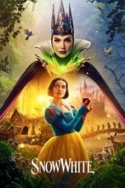 Layarkaca21 LK21 Dunia21 Nonton Film Snow White (2025) Subtitle Indonesia Streaming Movie Download