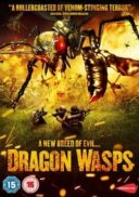 Layarkaca21 LK21 Dunia21 Nonton Film Dragon Wasps (2012) Subtitle Indonesia Streaming Movie Download Layarkaca21 LK21 Dunia21 Nonton Film Dragon Wasps (2012) Subtitle Indonesia Streaming Movie Download